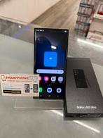 samsung galaxy s23 ultra 256gb p.black+garantie, Samsung, Gebruikt, Overige typen, Ophalen of Verzenden