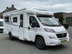 Lmc T662 9 Traps automaat, Dakairco, Automaat, Tot en met 2, 7 tot 8 meter, Bedrijf