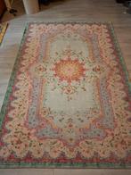 Pip Studio Vloerkleed - Prachtig Design!, Huis en Inrichting, Stoffering | Tapijten en Kleden, Bloemrijk, 100 tot 150 cm, Ophalen of Verzenden