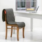 Stoov Big Hug XL Warmtekussen, Ophalen of Verzenden, Zo goed als nieuw