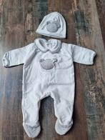 First setje maatje 50/56 nieuwstaat, Kinderen en Baby's, Babykleding | Maat 50, Meisje, Ophalen of Verzenden, First, Zo goed als nieuw