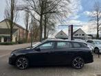 Opel ASTRA SPORTS TOURER 1.6 HYBRID LEVEL 2 PHEV PLUG-IN / T, Gebruikt, Euro 6, 4 cilinders, 150 pk