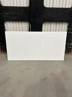 30x60 CM tegels glans wit & mat antraciet, Nieuw, Ophalen of Verzenden, 10 m² of meer, 20 tot 40 cm