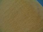 SALE: Romo Linara; geel; 4,6 meter meubelstof; NU 138 euro, 120 cm of meer, Geel, Ophalen of Verzenden, Katoen