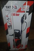 Nieuwe Gereedschappen en Meer, Ophalen of Verzenden, Nieuw, Elektrisch