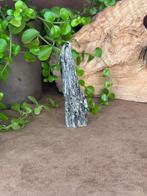 Kyaniet, Ophalen of Verzenden, Mineraal