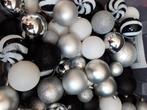 kerstballen, Diversen, Ophalen, Zo goed als nieuw