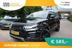 Land Rover Range Rover Evoque 2.0 Si4 SE Dynami € 34.445,0, Auto's, Automaat, Lichtsensor, 1800 kg, 4 cilinders