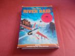 River Raid voor Atari GEZOCHT !, Ophalen of Verzenden, Zo goed als nieuw