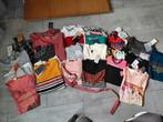 Meidenkleding Restpartij - 25 Stuks, Ophalen of Verzenden, Nieuw