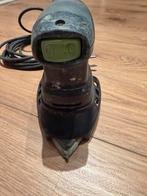 Festool DTS 400 REQ Schuurmachine, Doe-het-zelf en Verbouw, Gereedschap | Schuurmachines, Ophalen of Verzenden, Zo goed als nieuw