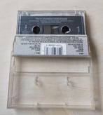 Tracy Chapman - Crossroads Cassette MC 1989, Cd's en Dvd's, Cassettebandjes, Gebruikt, Anfrage@warnermusic.com, 2 t/m 25 bandjes