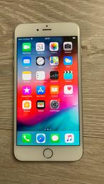 Te koop iphone 6s 16gb wit, Gebruikt, Ophalen of Verzenden