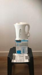 Waterkoker merk Home Essentials, Witgoed en Apparatuur, Ophalen of Verzenden, Zo goed als nieuw