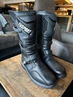 Motorlaarzen - Nieuwstaat!, Overige merken, Heren, L, Tweedehands