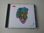 Love - Forever Changes (1967) CD, Ophalen of Verzenden