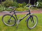 Batavus B1 26inch blauw 53cm, Overige merken, Hardtail, Ophalen of Verzenden, Zo goed als nieuw
