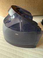 Waterreservoir/bak voor philips stoomgenerator, Ophalen, Zo goed als nieuw