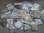 Die cuts, Ophalen of Verzenden, Nieuw, Versiering of Embellishment, Overige merken