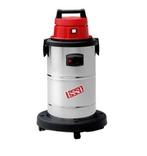 Issa ipc 515 hp industriële stofzuiger, Ophalen, Zo goed als nieuw, 1200 tot 1600 watt, Stofzuiger