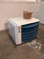 Winterwarm EH40 - Elektrische Heater / Kachel, Doe-het-zelf en Verbouw, 30 tot 80 cm, Kachel, Minder dan 60 cm, Ophalen of Verzenden