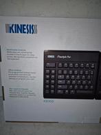 Kinesis freestyle Pro - Ongebruikt in doos, Computers en Software, Ophalen of Verzenden, Zo goed als nieuw