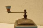 Leinbrock ideal Koffiemolen 46288, Ophalen of Verzenden, Gebruikt