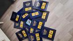 Donald Duck collectie, Boeken, Ophalen, Diverse, Zo goed als nieuw, Meerdere stripboeken