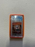 Pokémon TCG Rowlett Munch CGC 9, Hobby en Vrije tijd, Verzamelkaartspellen | Pokémon, Ophalen of Verzenden, Nieuw, Losse kaart