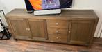 Goeie kwaliteit Dressoir, Huis en Inrichting, Kasten | Dressoirs, Ophalen, Zo goed als nieuw, 25 tot 50 cm