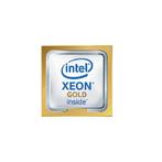 4 x HP Intel Xeon Gold 5118, -, -, Refurbished, Ophalen of Verzenden