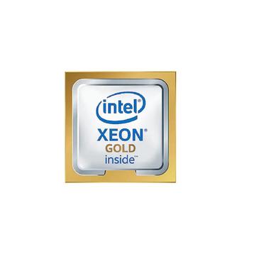 4 x HP Intel Xeon Gold 5118 beschikbaar voor biedingen