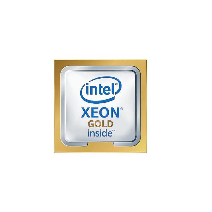 4 x HP Intel Xeon Gold 5118, Computers en Software, Processors, Refurbished, 12-core, Ophalen of Verzenden