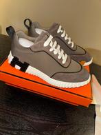 Hermes Bouncing Sneakers | 2026 | Meerdere modellen, Kleding | Heren, Schoenen, Ophalen of Verzenden, Zo goed als nieuw, Overige kleuren