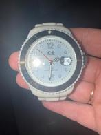 Ice watch, Sieraden, Tassen en Uiterlijk, Horloges | Heren, Ophalen of Verzenden, Zo goed als nieuw, Kunststof, Overige merken