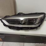 Audi A5 B9 F5 LED Koplamp Links 8W6941033D, Auto-onderdelen, Ophalen of Verzenden, Gebruikt, Audi