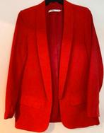 Jasje Steps maat S nieuw!, Ophalen of Verzenden, Nieuw, Maat 36 (S)