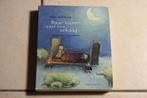 Daar buiten loopt een schaap / Mies van Hout met CD, Boeken, Ophalen of Verzenden, Zo goed als nieuw, 2 tot 3 jaar