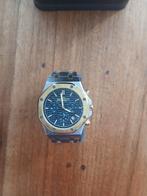 Rotorcraft heren horloge, Staal, Gebruikt, Polshorloge, Ophalen