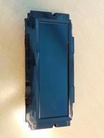 OPEL ASTRA INFORMATIE DISPLAY 2014, Ophalen of Verzenden, Gebruikt, Stiba lid