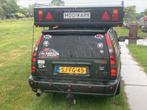 Volvo v70 te koop, Ophalen of Verzenden, Gebruikt