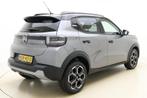 Citroen C3 1.2 Turbo 100pk Max | Navigatie | Climate control, Voorwielaandrijving, Euro 6, 1199 cc, Origineel Nederlands