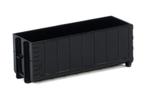 WSI HAAKARM CONTAINER 40M3, Hobby en Vrije tijd, Wsi, ., Overige typen, Nieuw