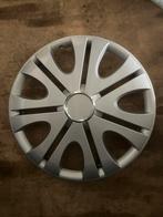 Wieldoppen set Fiat Ducato. Citroen Jumper, Auto diversen, Wieldoppen, Ophalen, Nieuw