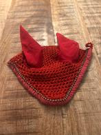 Oornetje, Dieren en Toebehoren, Ophalen of Verzenden, Zo goed als nieuw, Overige soorten