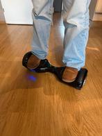Hoverboard, Ophalen of Verzenden, Zo goed als nieuw