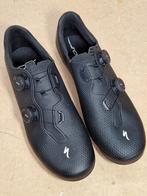 Specialized Torch 3.0 raceschoenen mt. 45, Ophalen of Verzenden, Nieuw, Overige typen