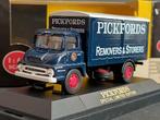 Ford Thames Trader Pickfords removal 1:64 Vanguards Pol, Zo goed als nieuw, Verzenden
