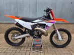 Ktm 300 sx 2024, Motoren, Motoren | KTM, 300 cc, Particulier, Crossmotor, 11 kW of minder