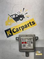 VW Audi Koplamp module Origineel 8K0941597E, Ophalen of Verzenden, Gebruikt